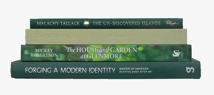 Welcome to Our Store